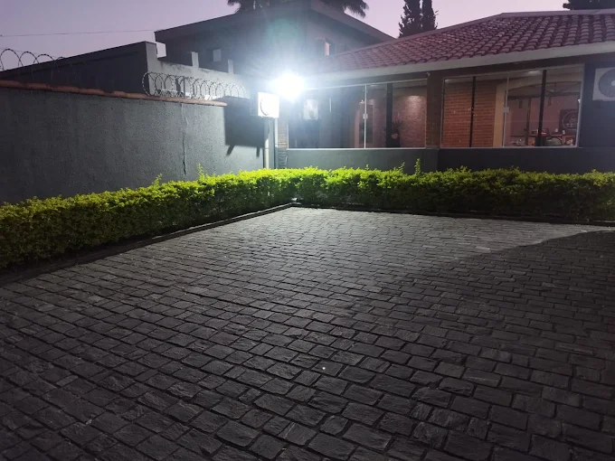 Clínica do Patrão